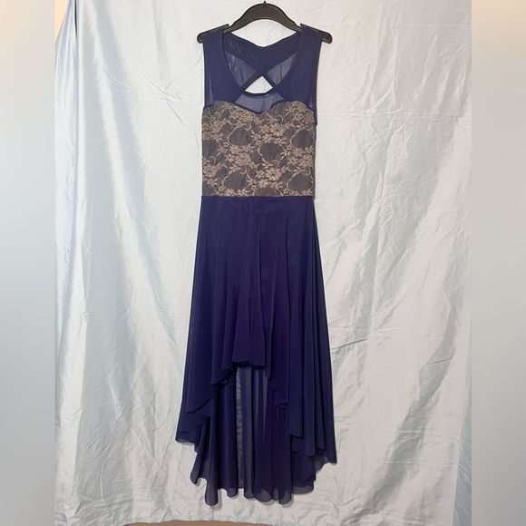 Wessiman Dresses & Skirts - Dance Costume (SA)